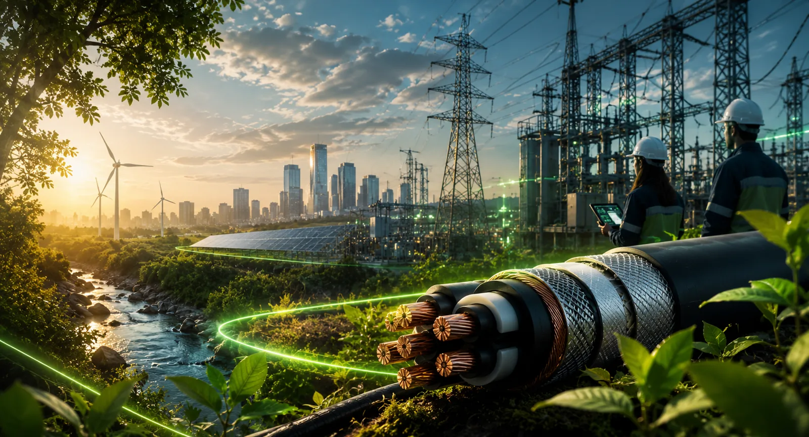 B REP BRASIL — tecnologia industrial de alta performance
