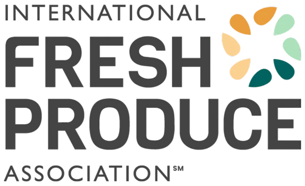 International Fresh Produce Association