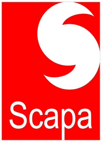 SCAPA