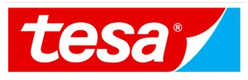 TESA
